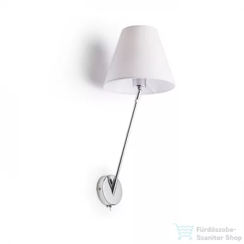 termekkep
