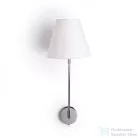 termekkep