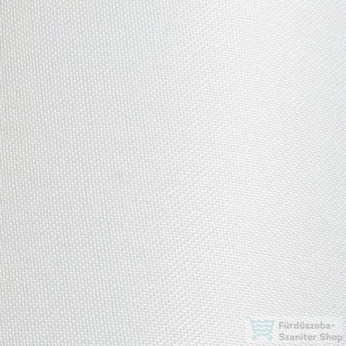 Rendl BROADWAY függő karral fehér króm 230V E27 42W R11978