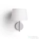 termekkep