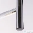 termekkep