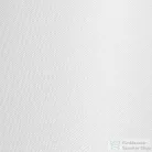 Rendl BROADWAY állítható magasságú függeszték fehér króm 230V E27 42W R11989