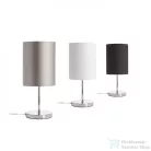 termekkep
