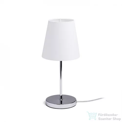 termekkep