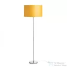 termekkep
