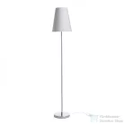 Rendl NYC állólámpa talapzat króm 230V E27 42W R11991