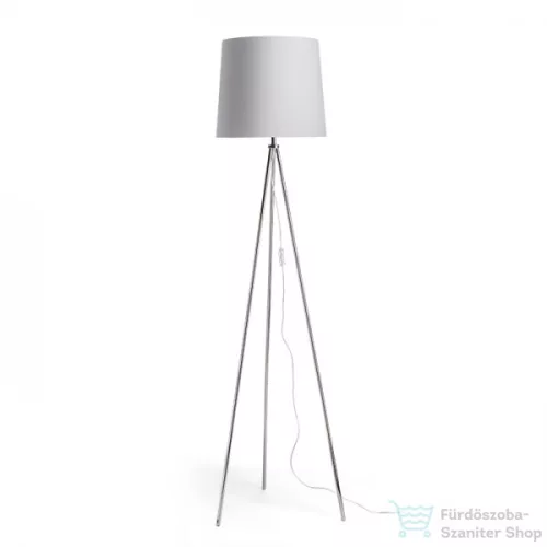 termekkep