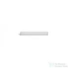 Rendl MARINA LED 60 fali lámpa króm 230V LED 14W IP44 3000K R11993