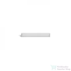   Rendl MARINA LED 60 fali lámpa króm 230V LED 14W IP44 3000K R11993
