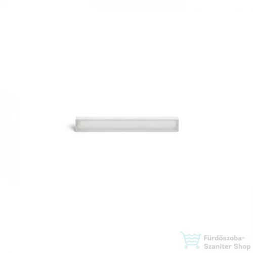 Rendl MARINA LED 60 fali lámpa króm 230V LED 14W IP44 3000K R11993