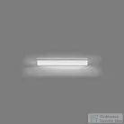 Rendl MARINA LED 60 fali lámpa króm 230V LED 14W IP44 3000K R11993