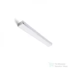 termekkep