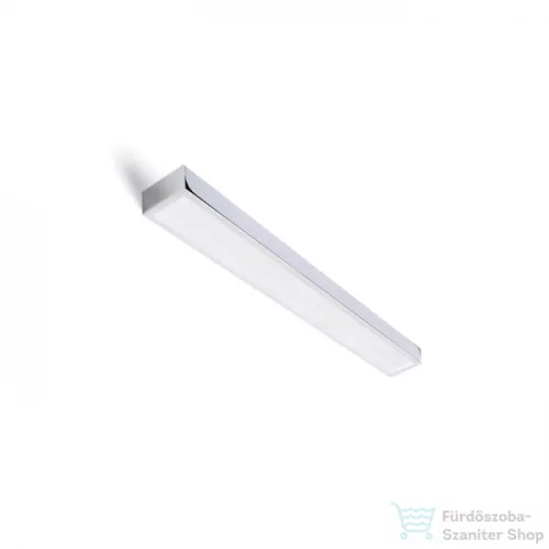 Rendl MARINA LED 60 fali lámpa króm 230V LED 14W IP44 3000K R11993