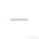 Rendl MARINA LED 60 fali lámpa króm 230V LED 14W IP44 3000K R11993