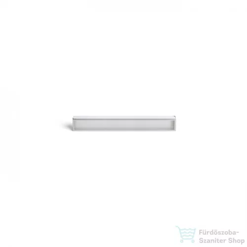 Rendl MARINA LED 60 fali lámpa króm 230V LED 14W IP44 3000K R11993