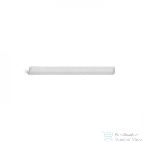 termekkep