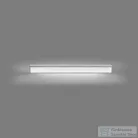 Rendl MARINA LED 90 fali lámpa króm 230V LED 19W IP44 3000K R11996