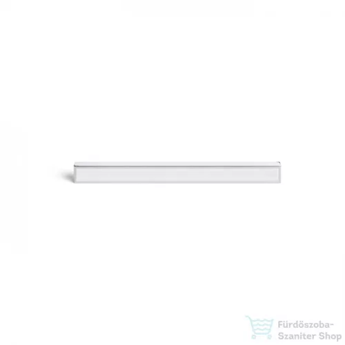 Rendl MARINA LED 90 fali lámpa króm 230V LED 19W IP44 3000K R11996