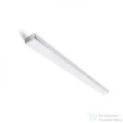 termekkep