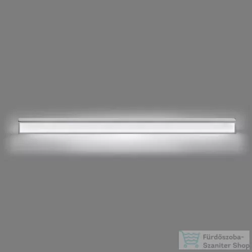 Rendl MARINA LED 120 fali lámpa króm 230V LED 25W IP44 3000K R11998