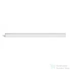 Rendl MARINA LED 120 fali lámpa króm 230V LED 25W IP44 3000K R11998