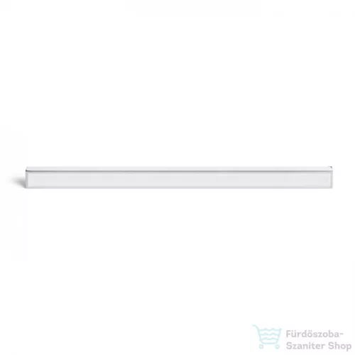 Rendl MARINA LED 120 fali lámpa króm 230V LED 25W IP44 3000K R11998