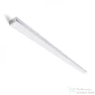 Rendl MARINA LED 120 fali lámpa króm 230V LED 25W IP44 3000K R11998