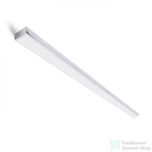 termekkep