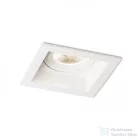 Rendl TIM süllyesztett lámpa fehér 230V LED 10W 3000K R12009
