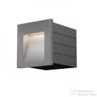 termekkep
