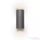 termekkep
