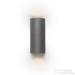 termekkep
