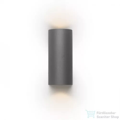 termekkep