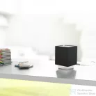 termekkep