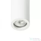 Rendl MOMA mennyezeti lámpa fehér 230V GU10 35W R12043
