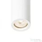 Rendl MOMA mennyezeti lámpa fehér 230V GU10 35W R12043