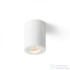 Rendl MOMA dönthető lámpa fehér 230V GU10 35W R12044