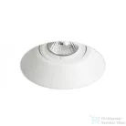 Rendl IPSO R frameless keret nélküli fehér  230V GU10 50W R12046