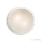 termekkep