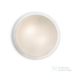 termekkep