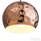 termekkep