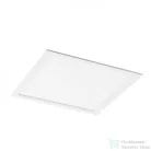 Rendl STRUCTURAL LED 40x40 süllyesztett lámpa fehér 230V LED 40W 3000K R12062