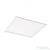 Rendl STRUCTURAL LED 40x40 süllyesztett lámpa fehér 230V LED 40W 3000K R12062