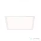 Rendl STRUCTURAL LED 40x40 süllyesztett lámpa fehér 230V LED 40W 3000K R12062