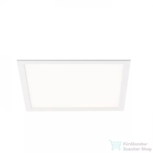 Rendl STRUCTURAL LED 40x40 süllyesztett lámpa fehér 230V LED 40W 3000K R12062