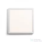 Rendl STRUCTURAL LED 40x40 felületre szerelhető fehér 230V LED 40W 3000K R12063