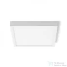 Rendl STRUCTURAL LED 40x40 felületre szerelhető fehér 230V LED 40W 3000K R12063