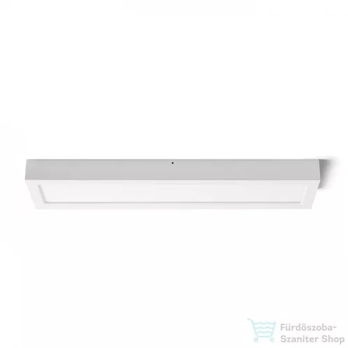 termekkep
