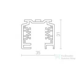 termekkep