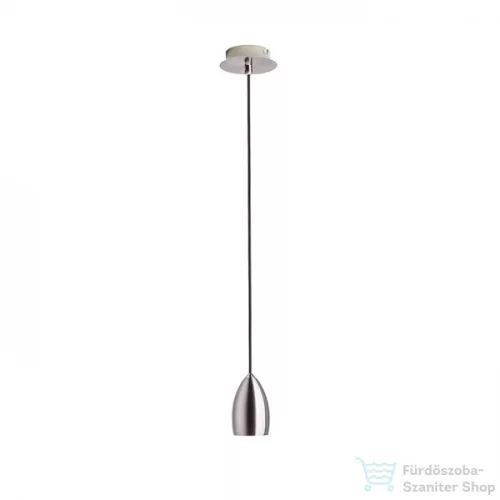 termekkep